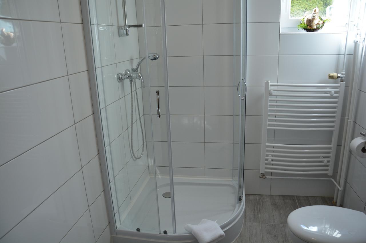 Hotel Imperium Moravske Toplice Esterno foto