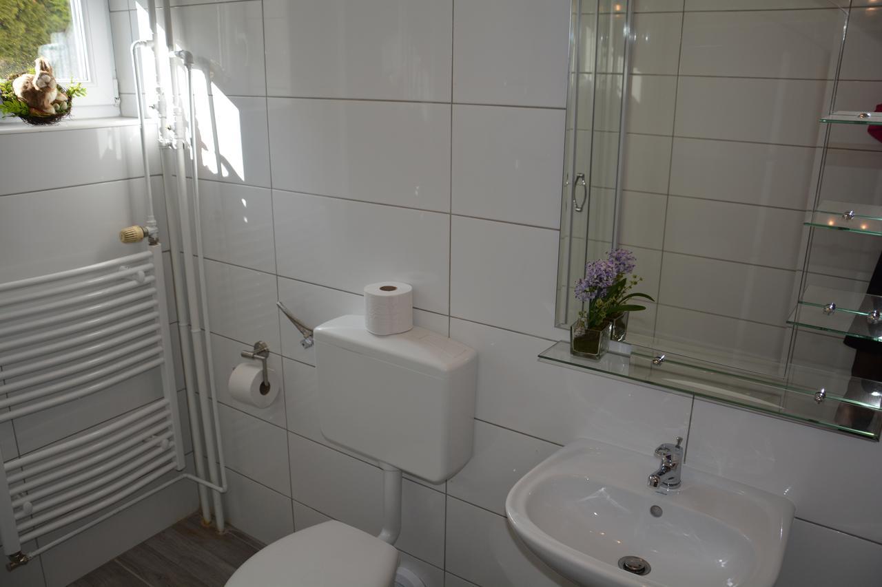 Hotel Imperium Moravske Toplice Esterno foto